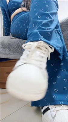 1781585451125003.jpg