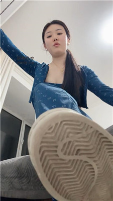 1781585456125004.jpg