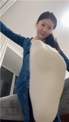 1781585465125006.jpg