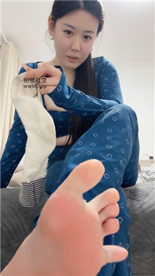 1781585480125009.jpg