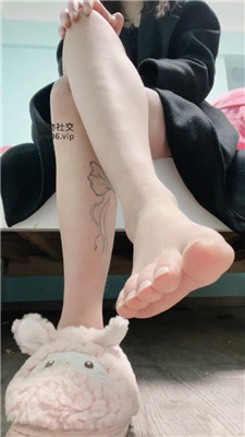 178158560608002.jpg