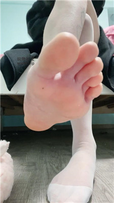 178158563108007.jpg