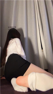 1781585639012009.jpg
