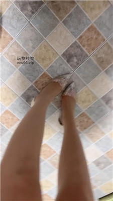 1781585648013011.jpg
