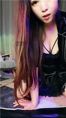 1781583897133006.jpg