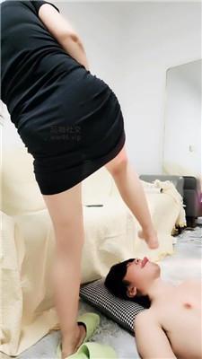 1781583896137006.jpg
