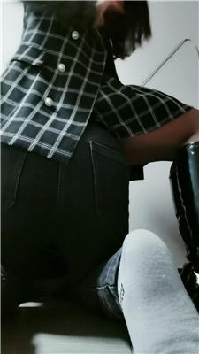 1781583887140004.jpg
