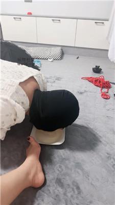 1781583910141010.jpg