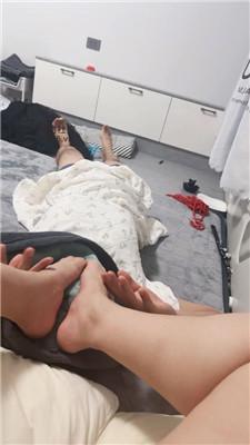 1781583913141011.jpg