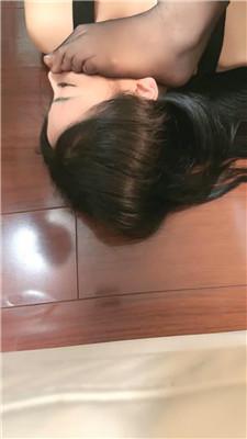 1781583920142014.jpg