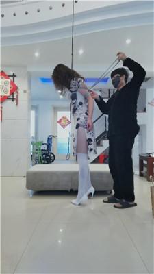 1781583882143002.jpg