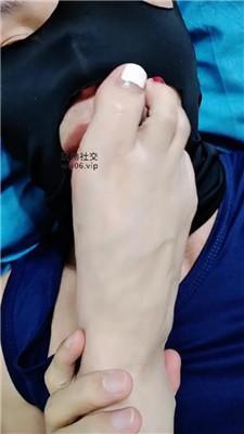 1781583918144013.jpg