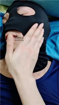 1781583920144014.jpg