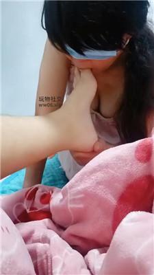 1781583900146007.jpg