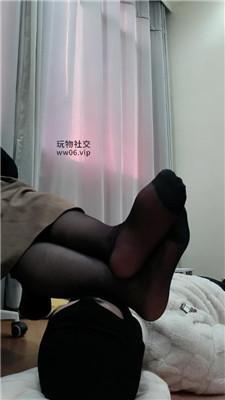 178158405102015.jpg