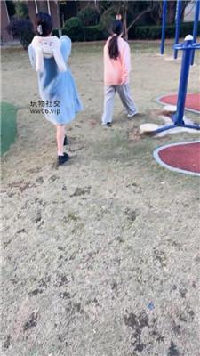 178158401104003.jpg