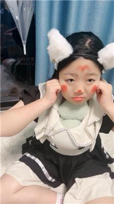 178158403508009.jpg