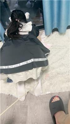 178158404208011.jpg