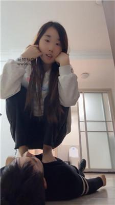 1781584045021013.jpg