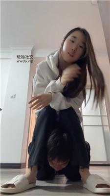 1781584050021015.jpg