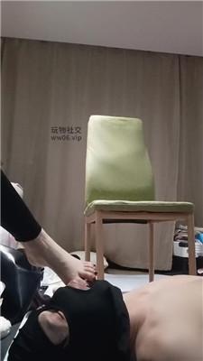 1781584031023009.jpg