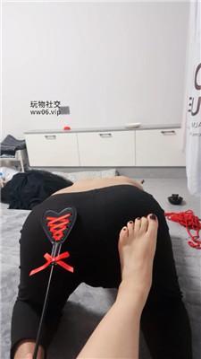 1781584021024006.jpg
