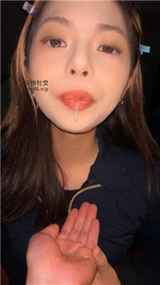 1781584030025008.jpg