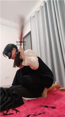 1781584019027005.jpg