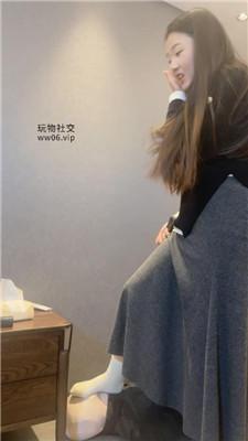 1781584041028011.jpg