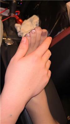1781584028032008.jpg