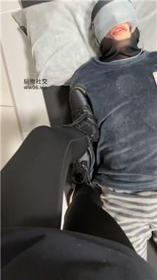 1781584041033012.jpg