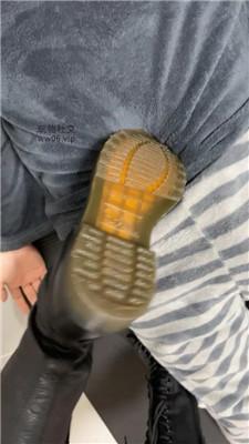 1781584049033015.jpg