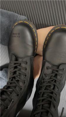 1781584063033024.jpg