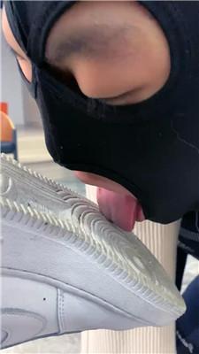 1781584011034003.jpg