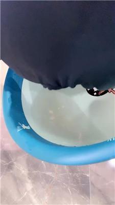 1781584065034025.jpg