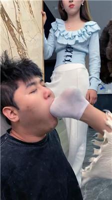 1781584069034033.jpg