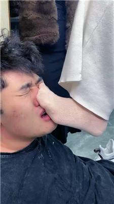 1781584071034036.jpg