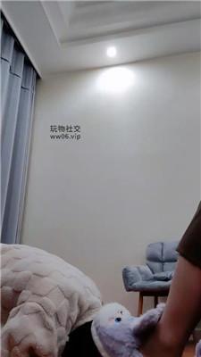 1781584026041007.jpg