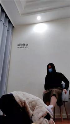1781584018041005.jpg
