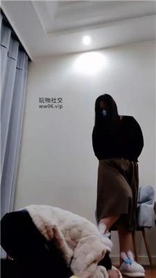 1781584022041006.jpg