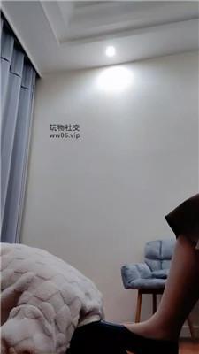 1781584030041008.jpg