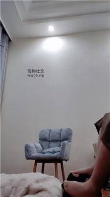 1781584048041014.jpg