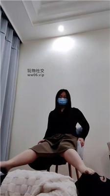 1781584046041013.jpg