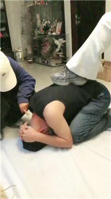 1781584031065008.jpg