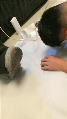 1781584053065016.jpg