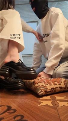 1781584007070003.jpg