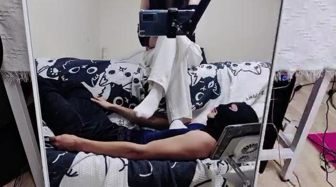 1781584019078005.jpg