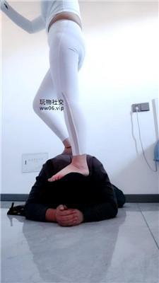 1781584035079010.jpg