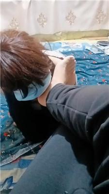 1781584012080004.jpg