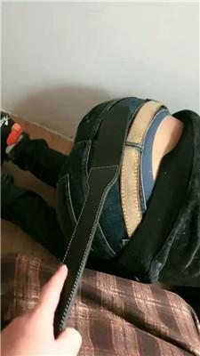 1781584005140002.jpg